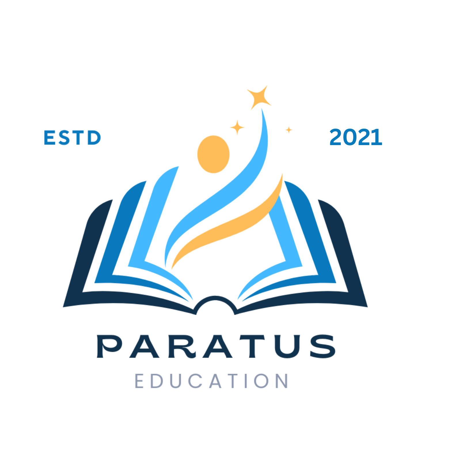 Paratus Premier Education